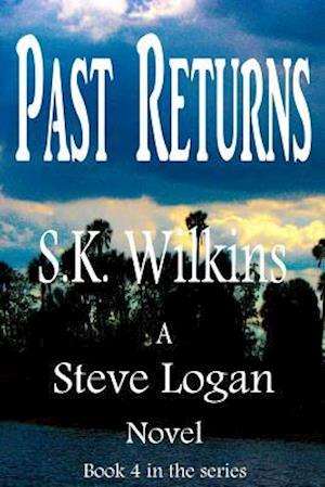 Past Returns