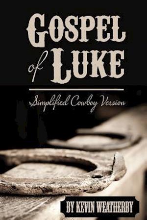 Gospel of Luke