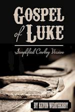 Gospel of Luke