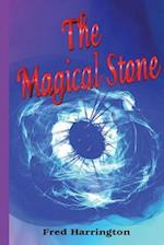 The Magical Stone