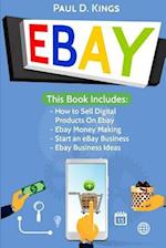 Ebay