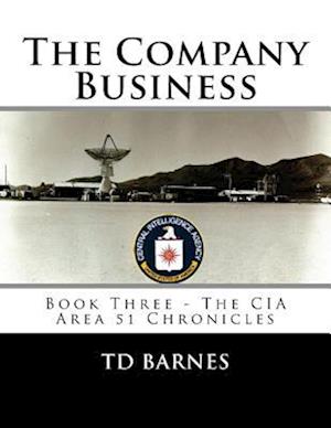 The Company Business