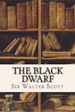 The Black Dwarf