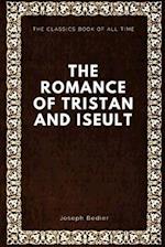 The Romance of Tristan and Iseult