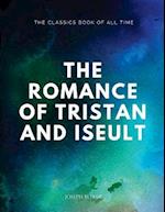 The Romance of Tristan and Iseult