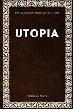 Utopia