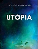 Utopia