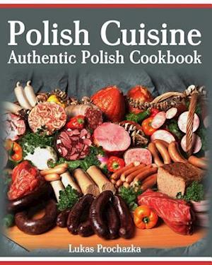 Polish Cuisine