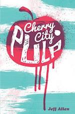 Cherry City Pulp