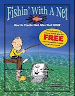 Fishin' with a Net 10th Edition