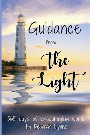 Guidance from the Light