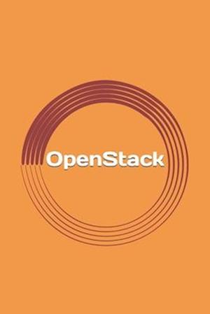 Openstack