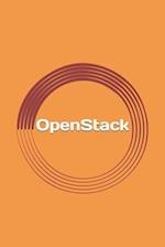 Openstack