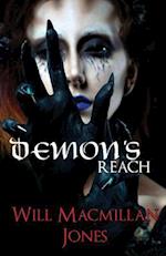 Demon's Reach