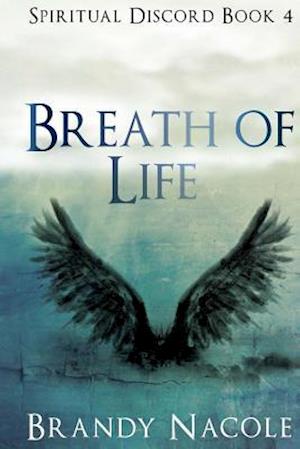 Breath of Life