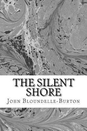 The Silent Shore