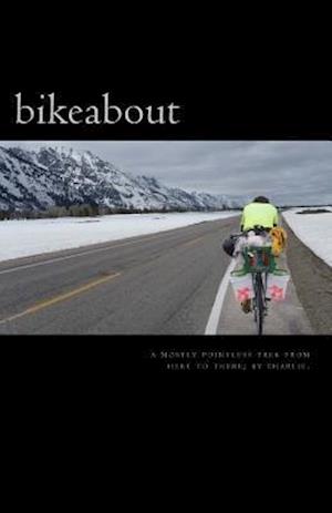 Bikeabout