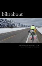 Bikeabout