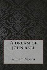 A Dream of John Ball