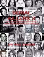 Serial Killers 3