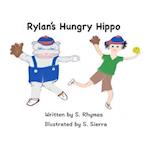 Rylan's Hungry Hippo