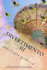 Divertimento III