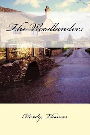 The Woodlanders