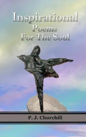 Inspirational Poems for the Soul