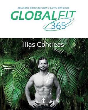 Global Fit 365