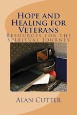 Hope and Healing for Veterans