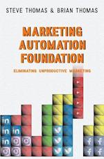 Marketing Automation Foundation