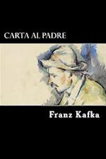 Carta Al Padre (Spanish Edition)