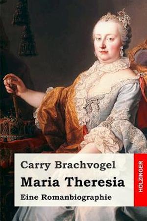 Maria Theresia