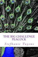 The Big Challenge Peacock