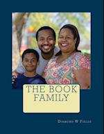 The Book Family