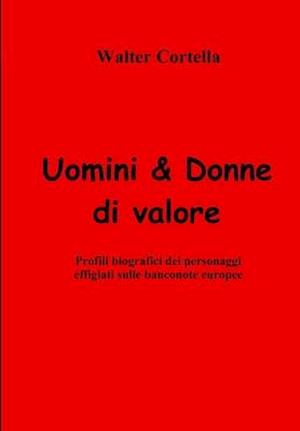 Uomini & Donne di valore