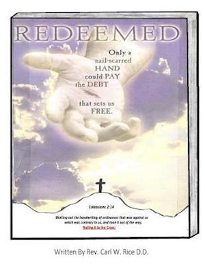 Redeemed