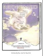 Redeemed