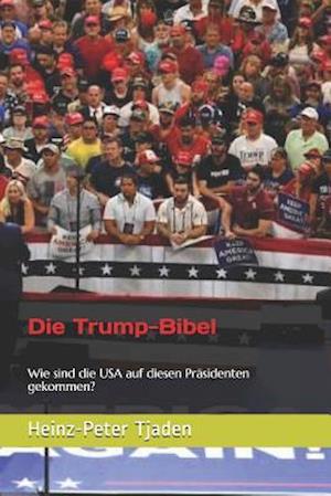 Die Trump-Bibel