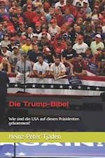 Die Trump-Bibel