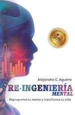 Re-Ingenieria Mental