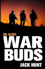 War Buds 2