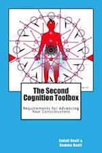The Second Cognition Toolbox