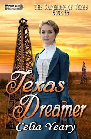 Texas Dreamer