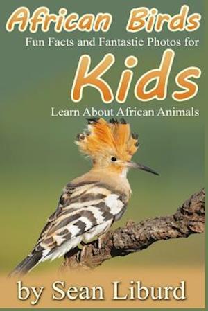 African Birds