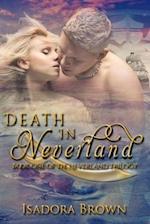 Death in Neverland