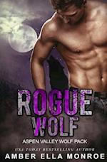 Rogue Wolf