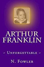 Arthur Franklin