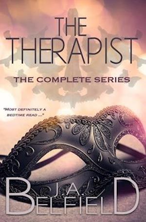 The Therapist