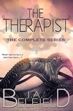 The Therapist 